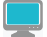 Contact Center Solution