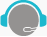 IP PBX Solution